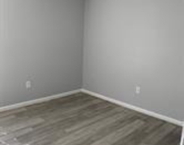 260 El Dorado Boulevard - Photo Thumbnail 12