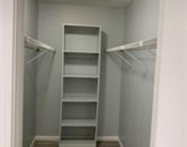 260 El Dorado Boulevard - Photo Thumbnail 10