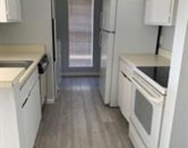 260 El Dorado Boulevard - Photo Thumbnail 3