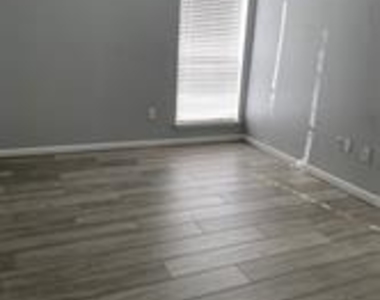 260 El Dorado Boulevard - Photo Thumbnail 11