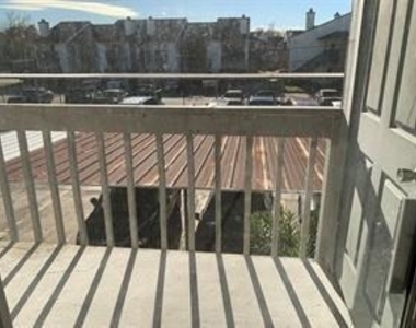260 El Dorado Boulevard - Photo Thumbnail 1
