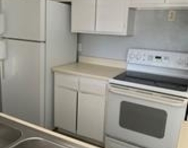 260 El Dorado Boulevard - Photo Thumbnail 5