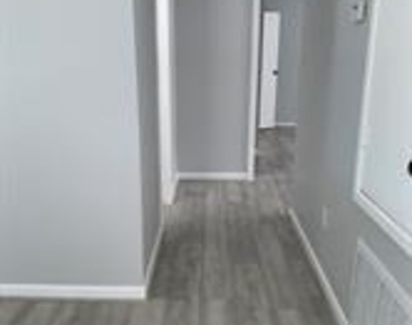 260 El Dorado Boulevard - Photo Thumbnail 6