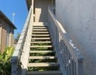 260 El Dorado Boulevard - Photo Thumbnail 13