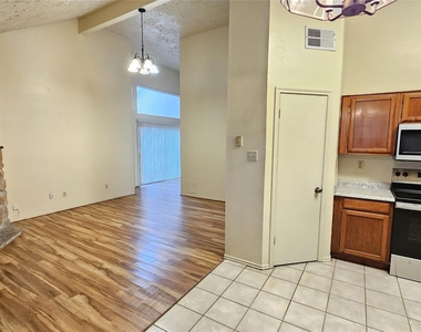 8731 Croteau Drive - Photo Thumbnail 3