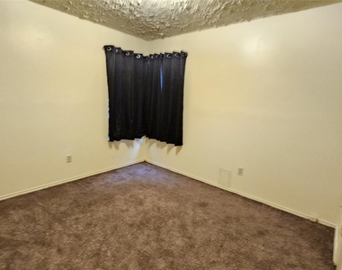 8731 Croteau Drive - Photo Thumbnail 17