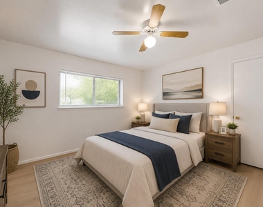 9131 Rentur Drive - Photo Thumbnail 22