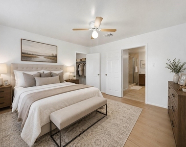 9131 Rentur Drive - Photo Thumbnail 12