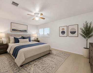 9131 Rentur Drive - Photo Thumbnail 17