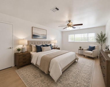 9131 Rentur Drive - Photo Thumbnail 19