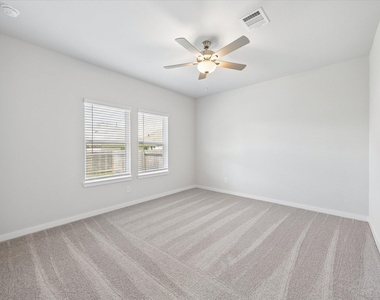11605 Whirlaway Drive - Photo Thumbnail 9