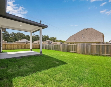 11605 Whirlaway Drive - Photo Thumbnail 17
