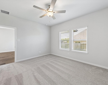 11605 Whirlaway Drive - Photo Thumbnail 11