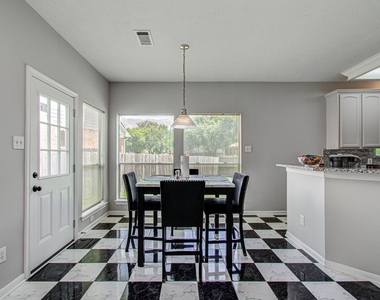 3043 W Hampton Drive - Photo Thumbnail 18