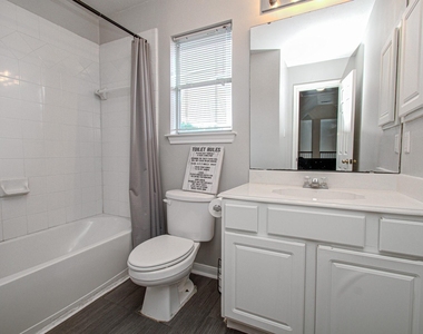 3043 W Hampton Drive - Photo Thumbnail 43