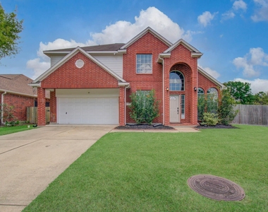3043 W Hampton Drive - Photo Thumbnail 4