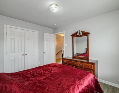 3043 W Hampton Drive - Photo Thumbnail 39