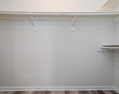 3043 W Hampton Drive - Photo Thumbnail 32