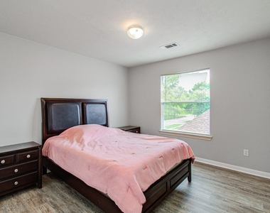 3043 W Hampton Drive - Photo Thumbnail 36