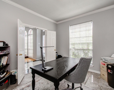3043 W Hampton Drive - Photo Thumbnail 13