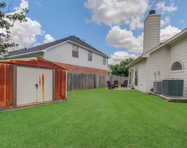 3043 W Hampton Drive - Photo Thumbnail 45