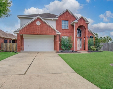 3043 W Hampton Drive - Photo Thumbnail 5