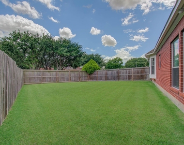 3043 W Hampton Drive - Photo Thumbnail 47