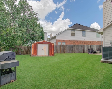 3043 W Hampton Drive - Photo Thumbnail 44
