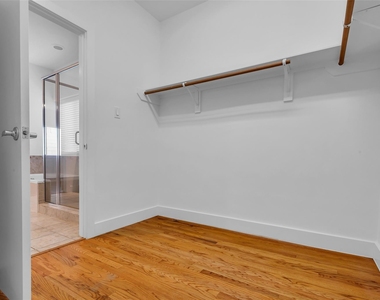 4509 Eigel Street - Photo Thumbnail 27