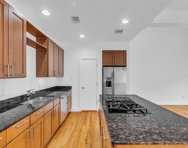 4509 Eigel Street - Photo Thumbnail 16
