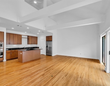 4509 Eigel Street - Photo Thumbnail 17