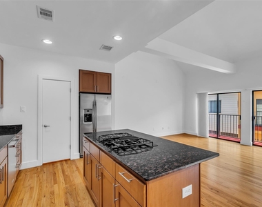 4509 Eigel Street - Photo Thumbnail 15