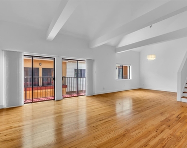 4509 Eigel Street - Photo Thumbnail 19