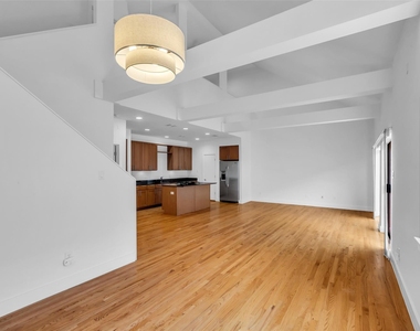 4509 Eigel Street - Photo Thumbnail 20