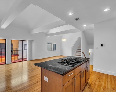 4509 Eigel Street - Photo Thumbnail 11