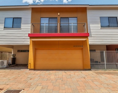 4509 Eigel Street - Photo Thumbnail 6