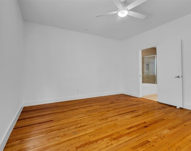 4509 Eigel Street - Photo Thumbnail 24