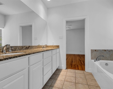 4509 Eigel Street - Photo Thumbnail 25