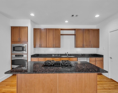 4509 Eigel Street - Photo Thumbnail 13