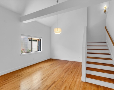 4509 Eigel Street - Photo Thumbnail 22