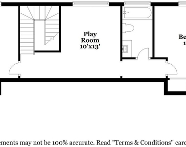 10015 Waving Fields Drive - Photo Thumbnail 15