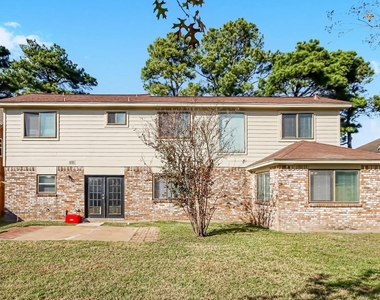 10015 Waving Fields Drive - Photo Thumbnail 14