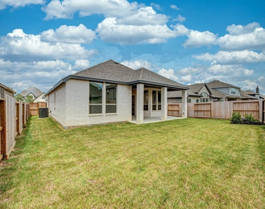 30723 Green Acres Court - Photo Thumbnail 23