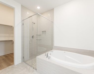 30723 Green Acres Court - Photo Thumbnail 14
