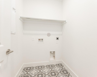 30723 Green Acres Court - Photo Thumbnail 22