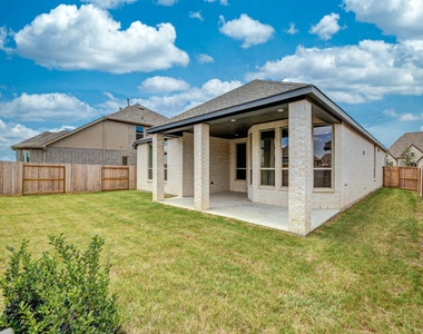 30723 Green Acres Court - Photo Thumbnail 24