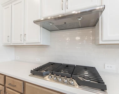 30723 Green Acres Court - Photo Thumbnail 9