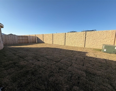 1244 Garden Jade - Photo Thumbnail 9
