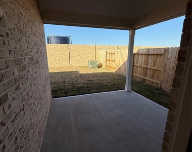 1244 Garden Jade - Photo Thumbnail 15