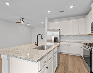 1127 Campside Drive - Photo Thumbnail 3